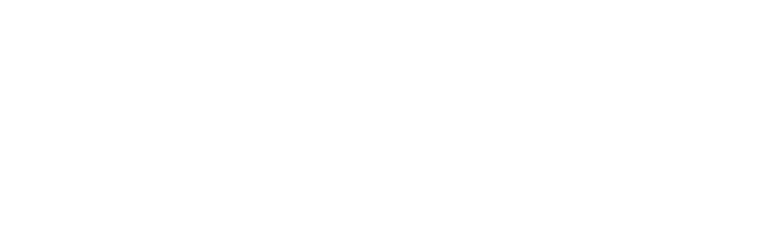 helmel-logo