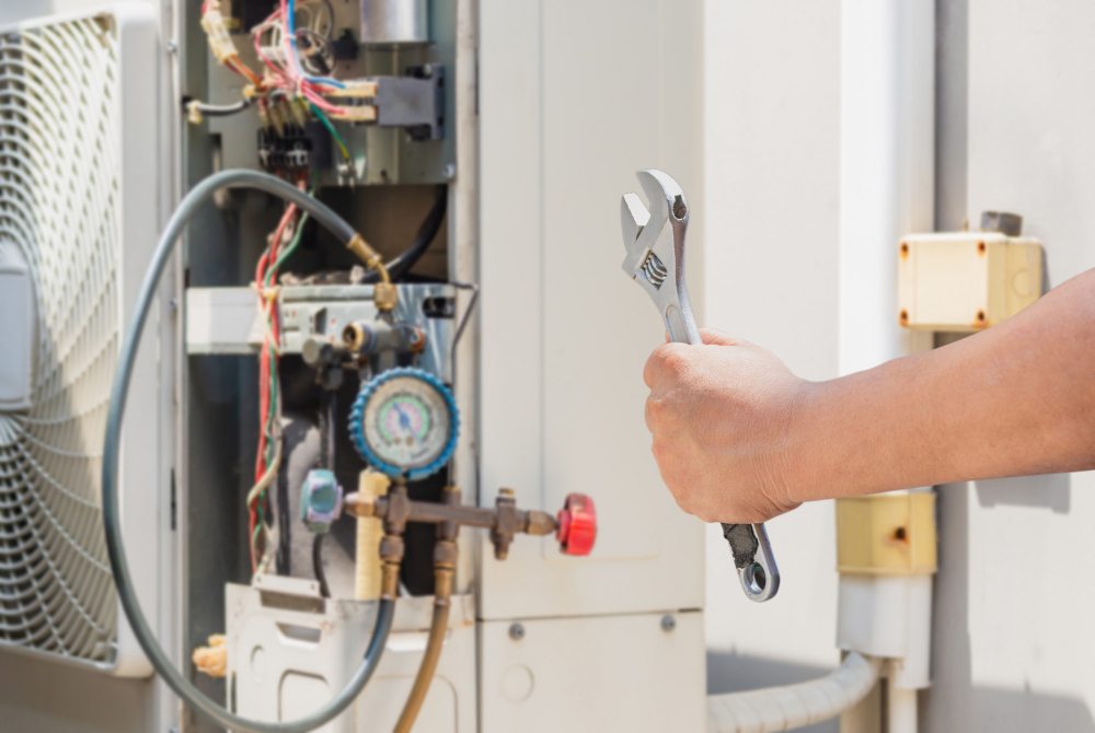 heatingwork