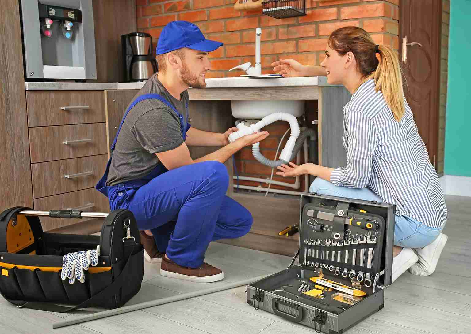 emergencyrepair