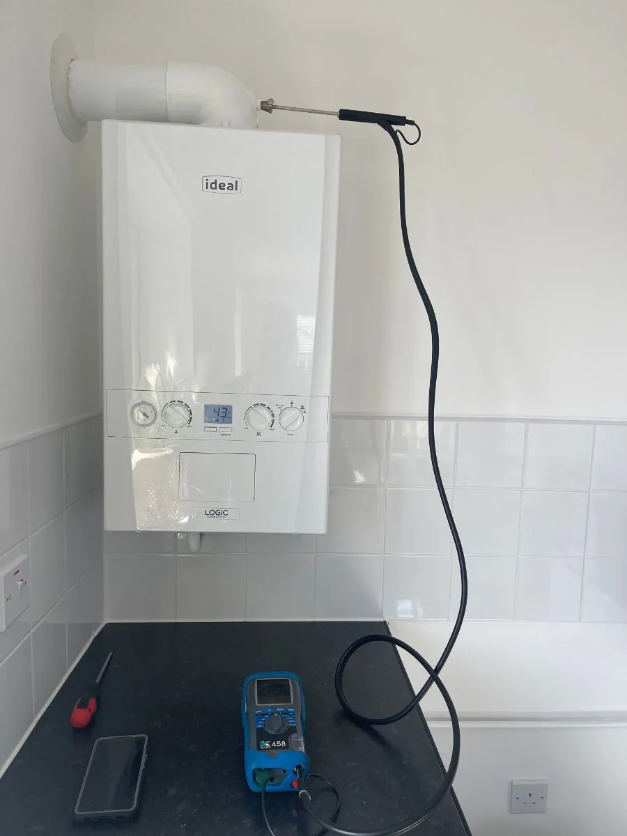 Boiler+Installation-1920w
