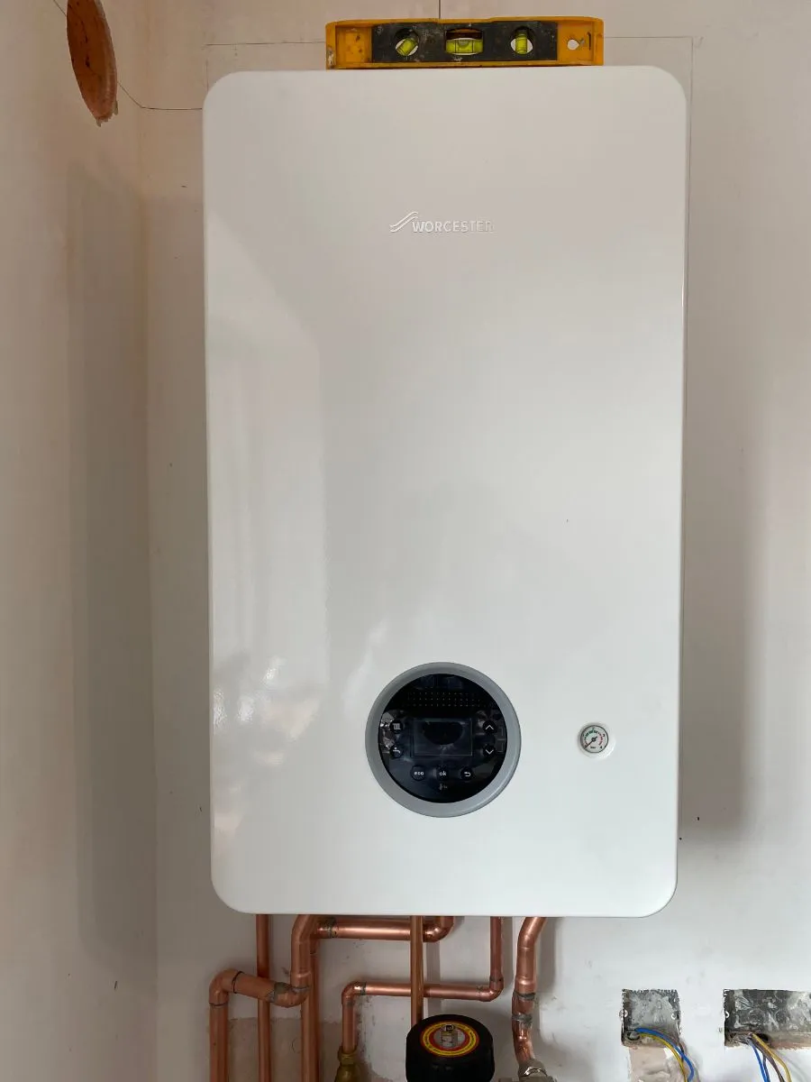 Central+Heating+Solution-1920w