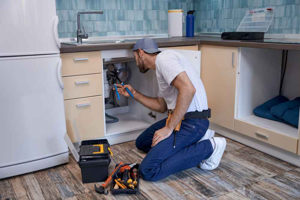 plumbing-services