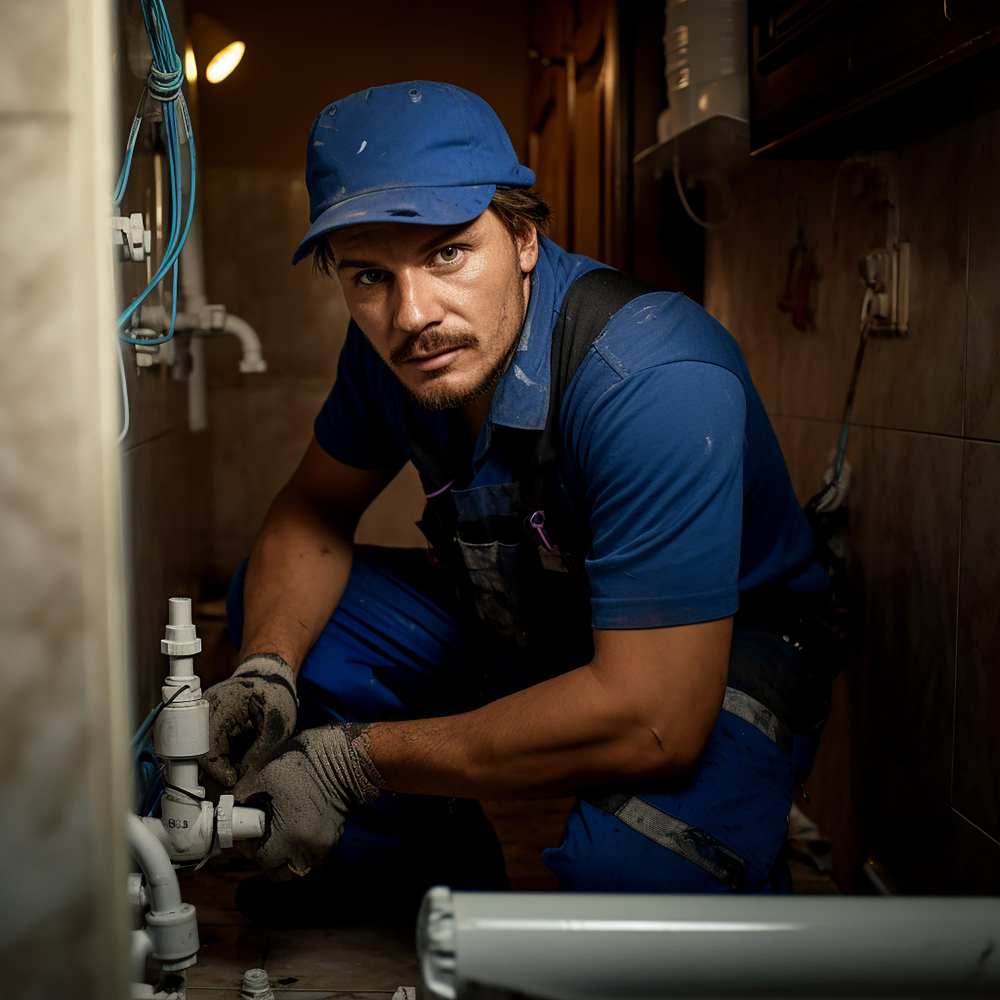 general-plumbing-services